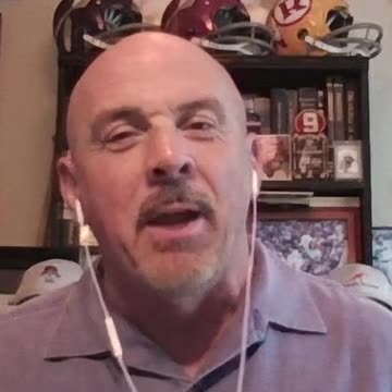 First Meeting With a Legislator