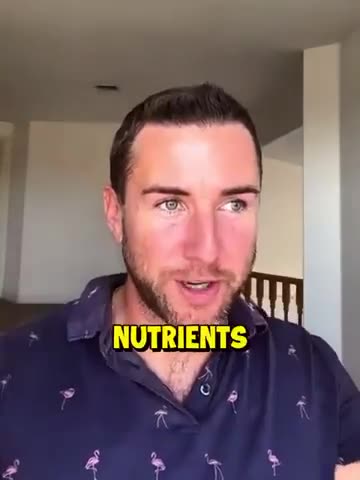 Pasteurization Is NOT Good (Explained) - Cultivate Elevate