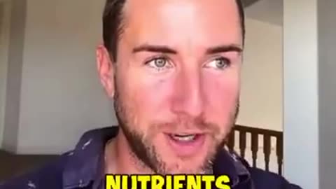 Pasteurization Is NOT Good (Explained) - Cultivate Elevate