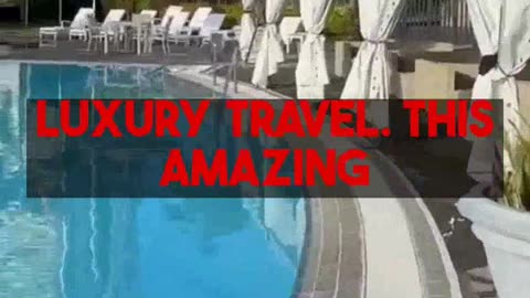 Discover how everyone can afford Business Class & 5-Star hotels with Mighty Travels...