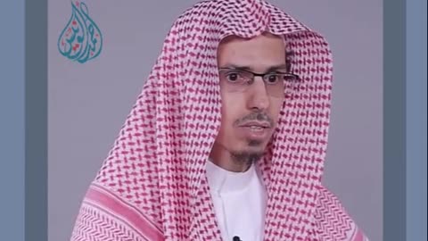 المرأة وصلاة التراويح - الكلمات الدعوية - الشيخ أحمد بن حمد الونيس -حفظه الله-