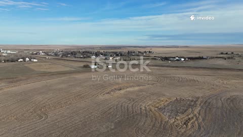 Tucker Kraft Highlights & Bio | Rising Green Bay Packers Tight End 2025