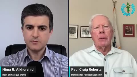MAGA at a Crossroads: Paul Craig Roberts Reveals What Trump Is Really Doing