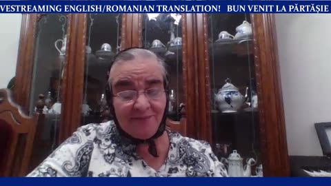 ELENA CORPODEAN POEZIA -PRIVIGHETOARE TRISTĂ- #caleacătrerai #poezie #creștinism #poetrylovers