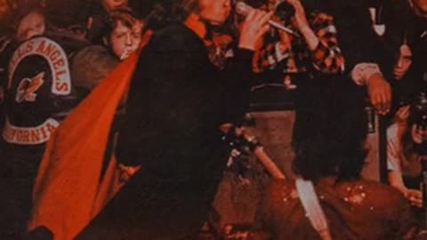 Dionysos Rising by Dr. E. Michael Jones [FULL AUDIOBOOK]