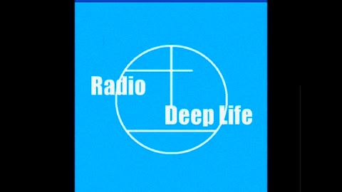 Mielen vapaus vai algoritminen imperiumi