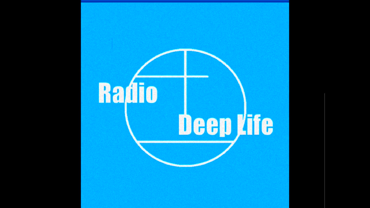 Mielen vapaus vai algoritminen imperiumi