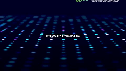 Say no to Paper! #wealthmunshi #financialplanning #mutualfunds