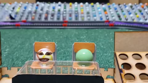 The Bullies Vs The Bumble Bee (Episode 3)