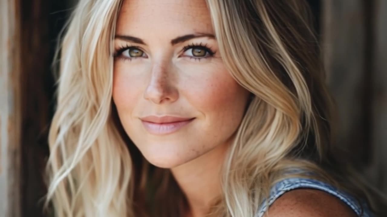 Lift Me High (Let Me Crash)