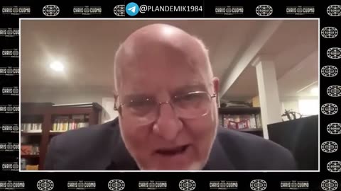 Redfield: U.S. Funding May Have Supported COVID Research