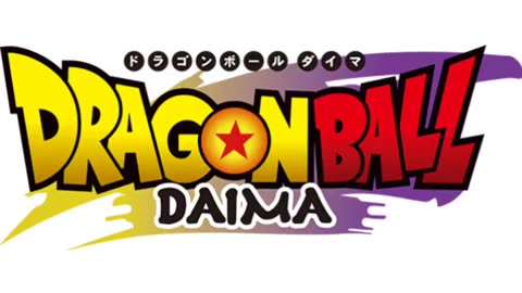#DragonballZDAIAMLegends° #OfficialTrailer"©(Con·cept"℠™] [ˈKän-ˌsept"™™) /ɛntəˈteɪnə/