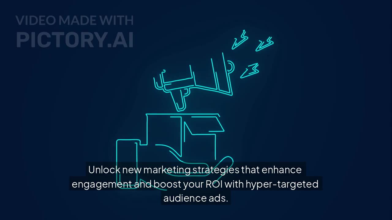AI-Generated Buyer Personas in Seconds! Unlock Precision Targeting for More Conversions