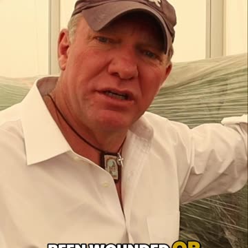 Gaza Blockade - Food, Shelter, and Medicine Just 3 Hours Away!