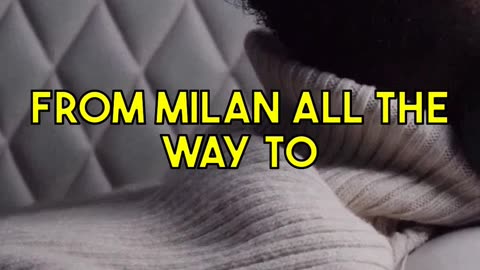 Business Class Airfare Deal - Qatar Airways $2,035 (Milan to Jakarta) Business Class