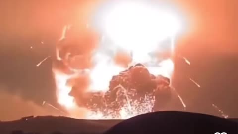 ✈️🔥 Israel Iran War | B-2 Bombers Strike Fordow Nuclear Site in Iran | RCF