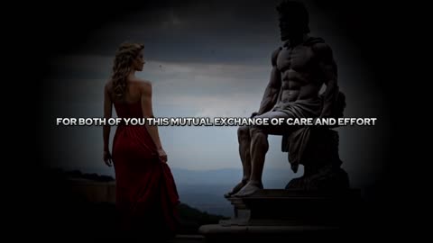 9 Silent Actions to Show Your LOVED ONE Your True Worth | Stoicism - Marcus Aurelius