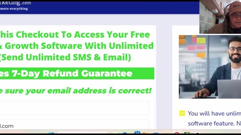 200 dollars for some software and tool Plus Limited Support - 6months what can you do-5-2-25