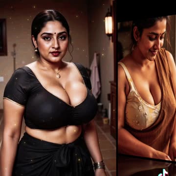 Be Happy with Beautiful women ❤️📍