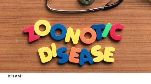 Is It Monkeypox Identifying the First Symptoms of the Virus