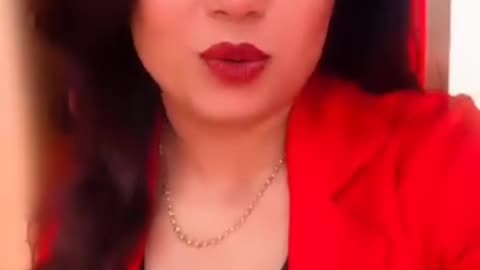 priyankaspeaks3,🔥🔥🔥🔥 motivation