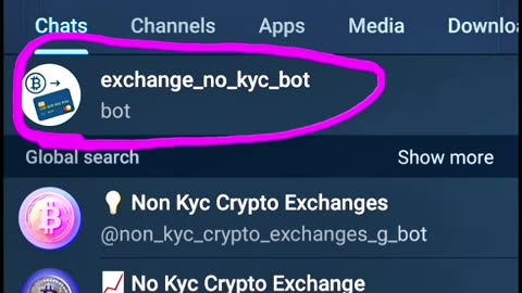 P2P exchange without KYC no verification no registration sell withdraw cryptocurrency to a bank card