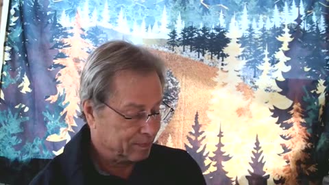 Year 2024 Rick Miracle Report 8, Jewish Things You Can Not Talk About