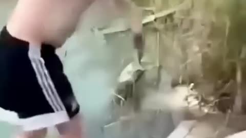 Epic Funny Video 😂😂😂 #shorts #viralshorts #comedy #funnymoments #fails #humor (81)