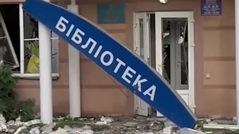 🚀🔥 Ukraine Russia War | Ukraine Strikes Russia's Strategic Assets in Devastating Attack | RCF