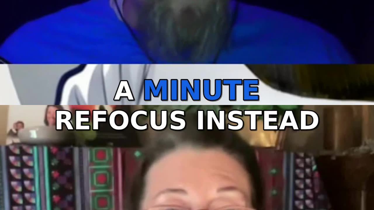 Processing Time_ Why It_s Okay to Take a Step Back