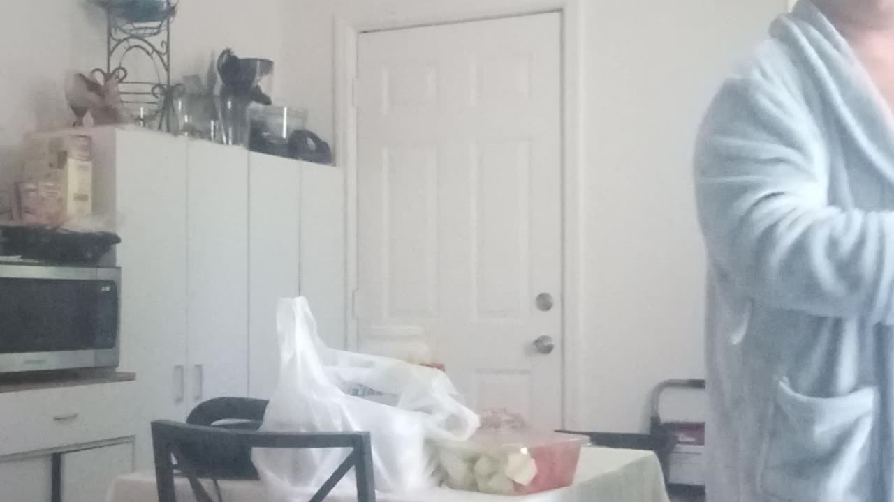 4/21/2025