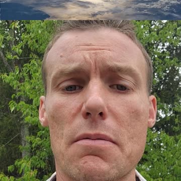 🧱 Where have you built walls in your life? Are they protecting or imprisoning you?