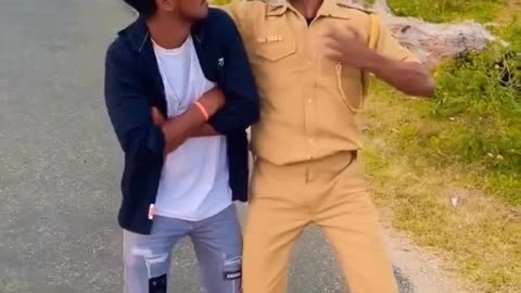 Bangladesh funny video