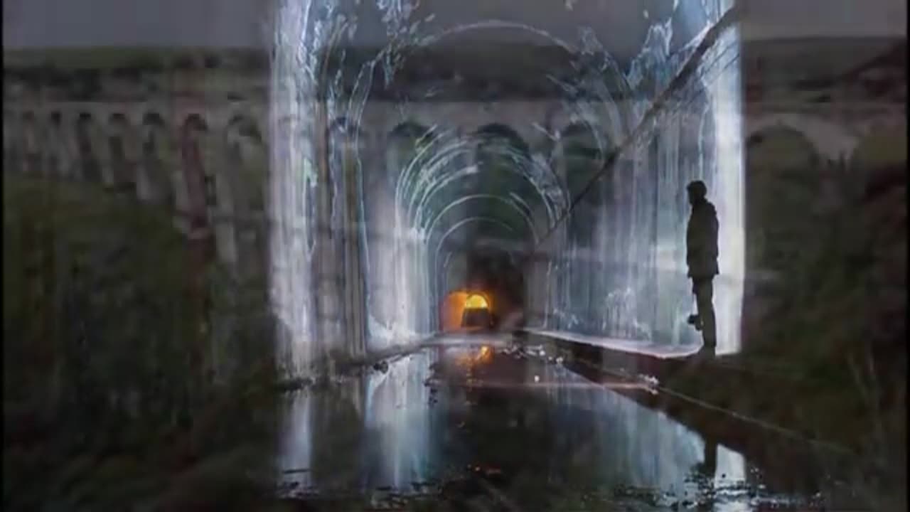 Classic Max Igan Radio - Surviving the Matrix - False History - How Deep Is The Lie?