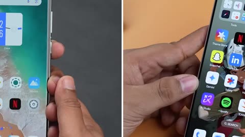 107 OnePlus 13 vs OPPO Find X8 vs vivo X200 Comparison - Best Android Flagship