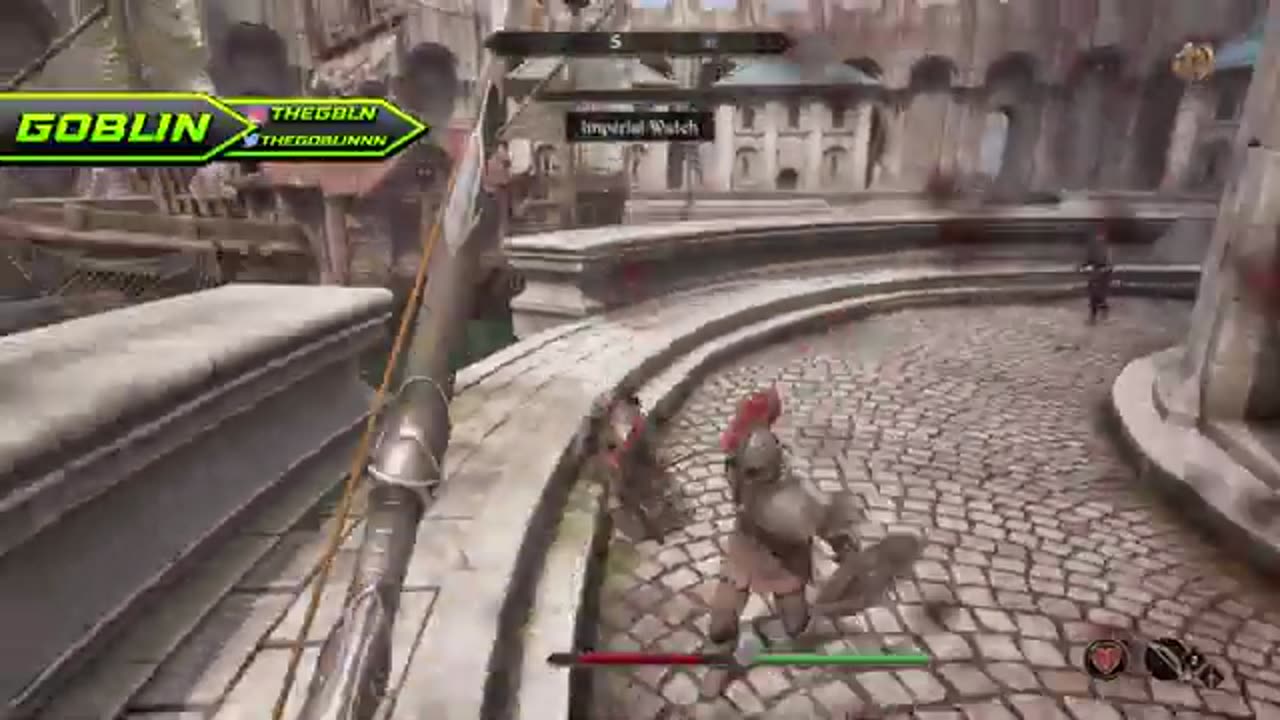 The Consequences of Drinking Alcohol