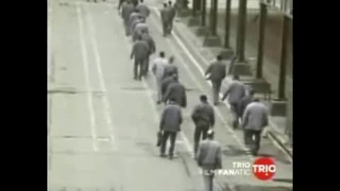 Johnny Cash - [02] I Walk The Line