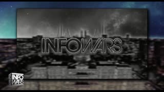 INFOWARS By INFOBEAR