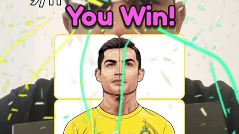 Cristiano Ronaldo Puzzle #cristianoronaldo #ronaldo