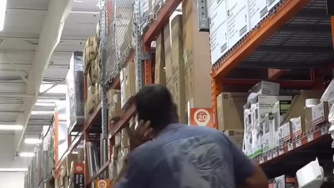 Funny Fails Part 1 LOL