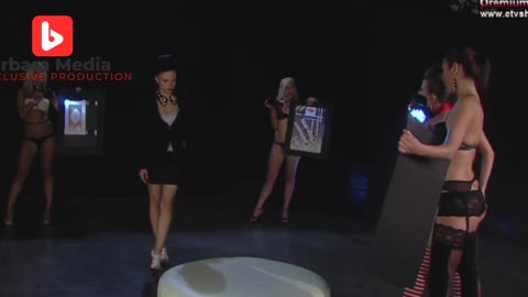 Sexy girls on Eurotic TV by Barbara Media Exclusive Production_Segment_0_x264_001