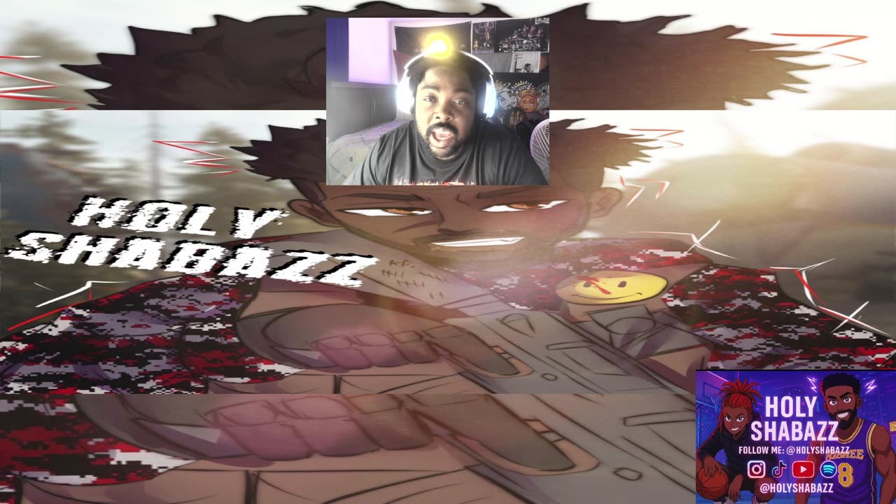 Green Objects Thrown at WNBA Games—Linked to Incel Crypto Twitter Trolls?! 😭🟢🏀 #holyshabazz