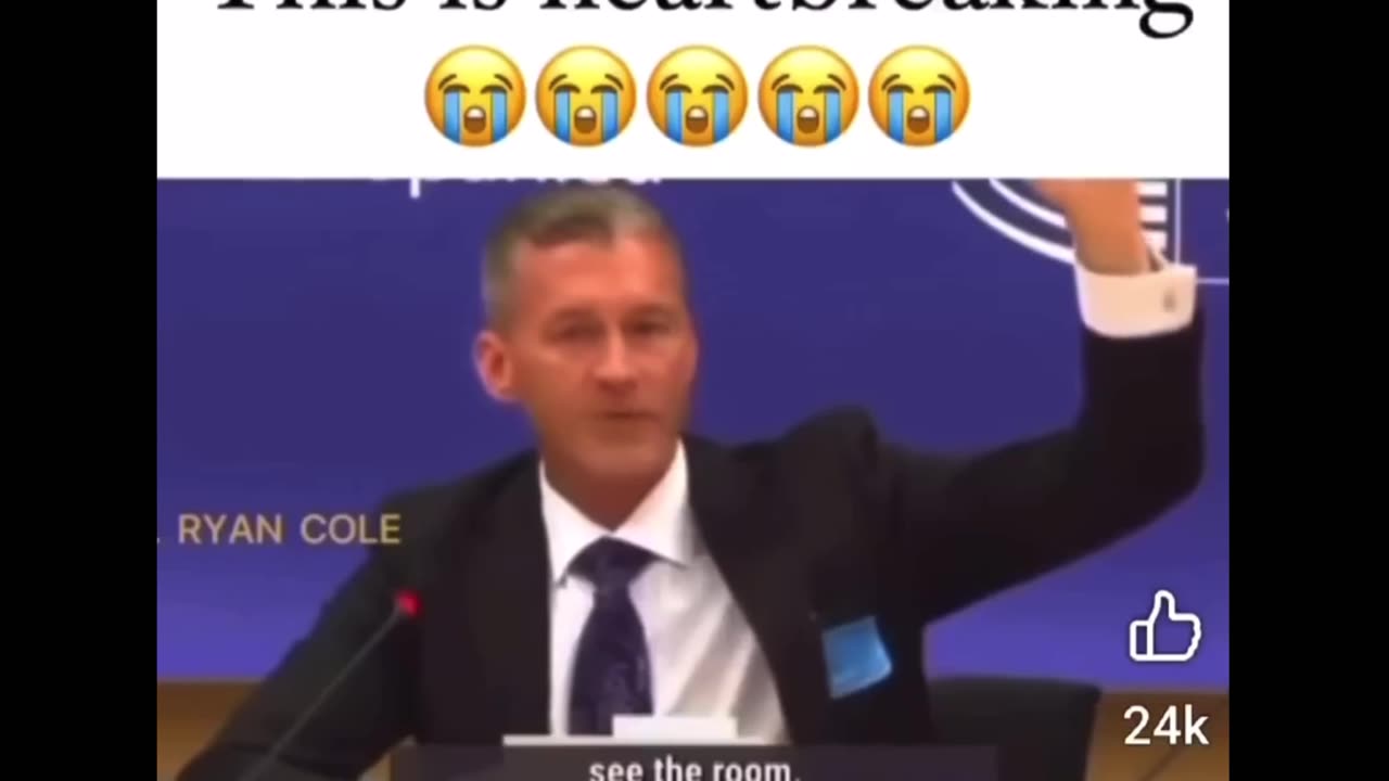Pray for the vaccinated 🤦♂️🤯🤬😳🙏