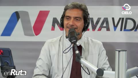 ¿Crees que es cierto que las madres se apoderan de los hijos?