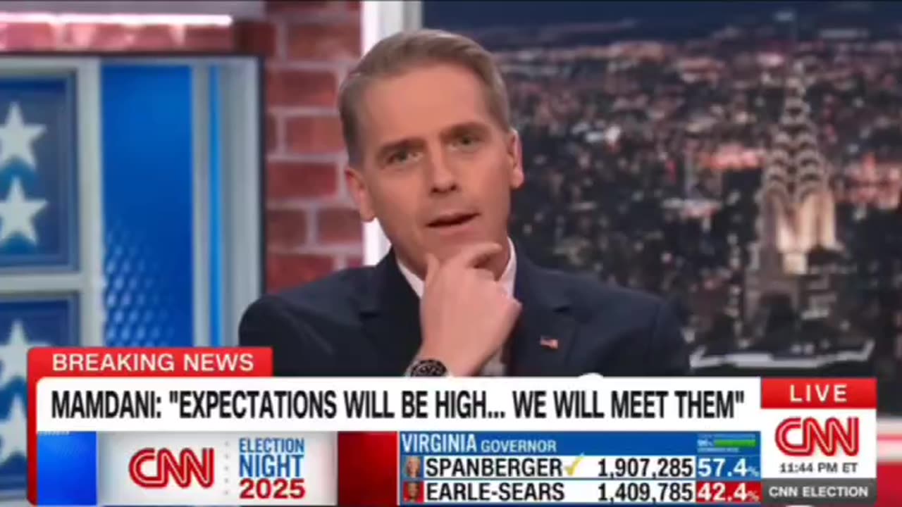 Democrats do nothing but create problems for America and then laugh about it.