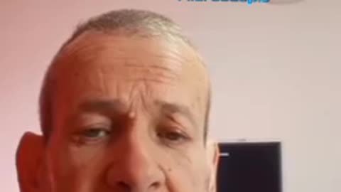 CAMAPAÑA MEDICOS DENUNCIANDO INTOXICACION GRAFENO EN VACUNAS DE CALENDARIO 💉💀😱 UNETE❗️❗️❗️