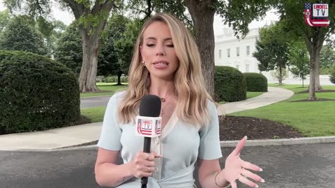 THE ABSOLUTE TRUTH - WHY DID TRUMP'S FDA APPROVE THE COVID JABS FOR KIDS?