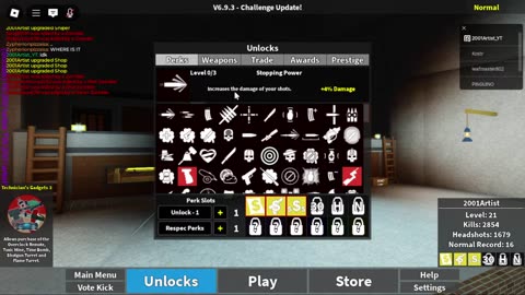 The final stand 2 (roblox stream)