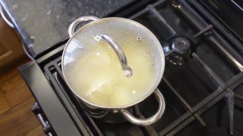 Classic Homemade Shepherd’s Pie