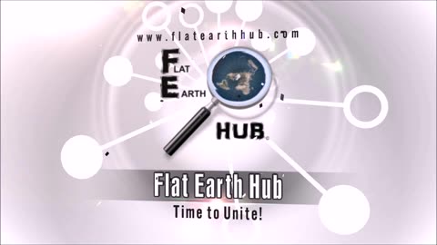 DISNEY...EPCOT THEME PARK - FLAT EARTH (1-3)